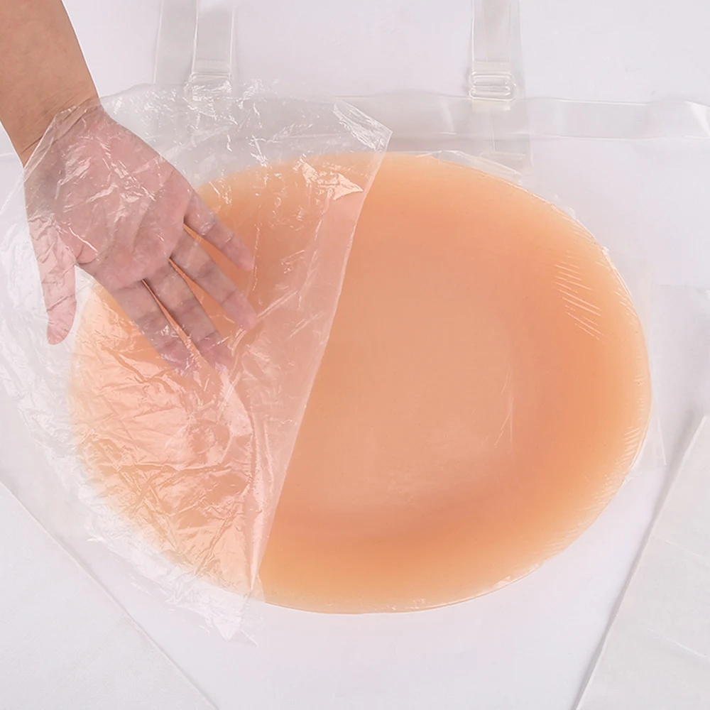 Лидер продаж искусственный силиконовый живот для беременных трансвеститов на