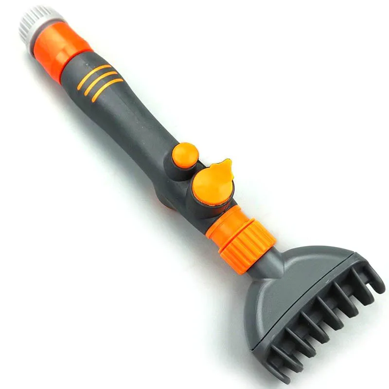 Новый фильтр струйный очиститель палочка картридж удаляет мусор грязи ручные