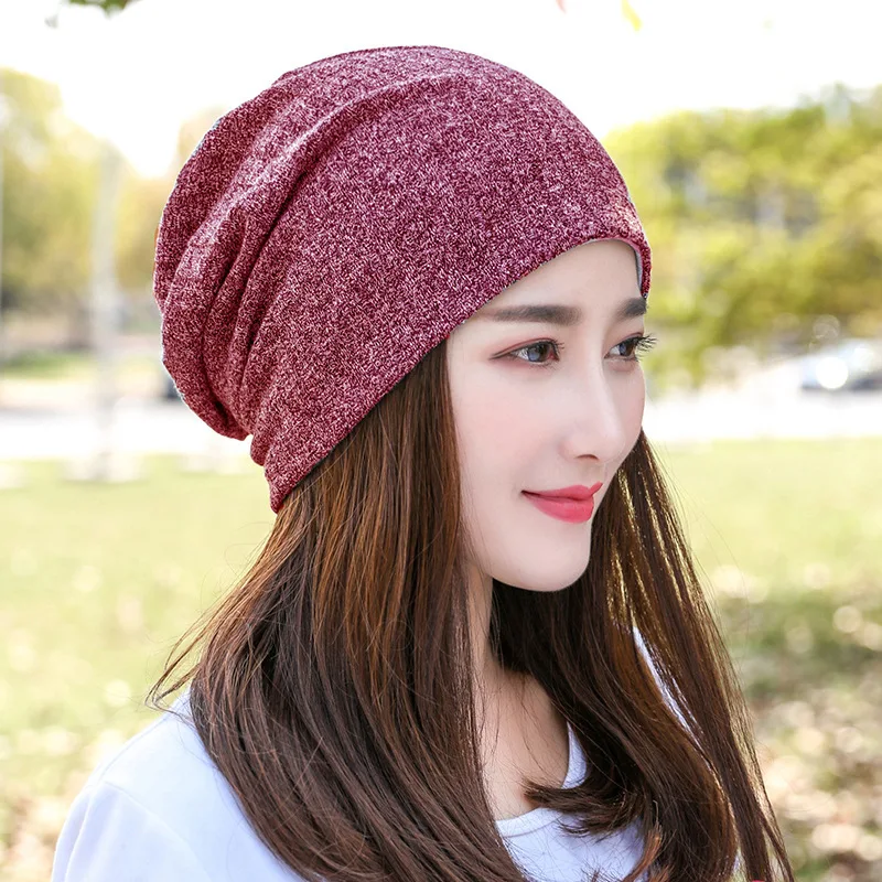 Мужская шапка Skullies шапка зимняя вязаная шерстяная шапка плюс бархатная шапочка Толстая полосатая Лыжная спортивная шапка шапки для мужчин