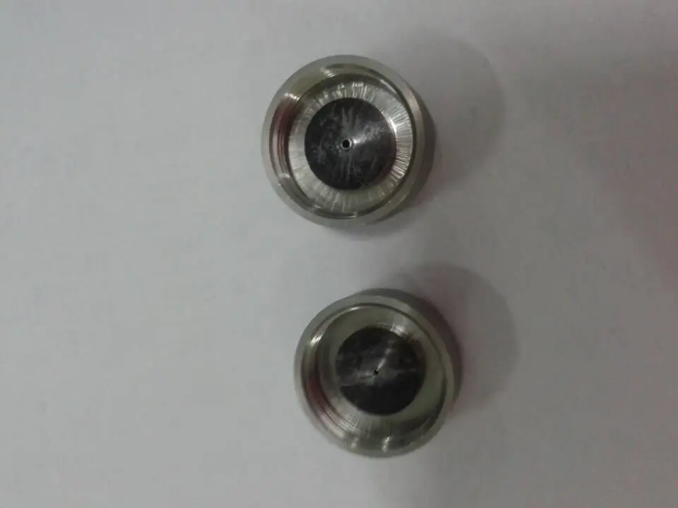 Бесплатная доставка Универсальный Переходник 2 5 мм FC/SC/ST 1 25 ММ LC для оптического