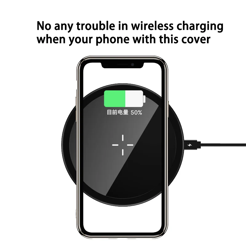 Роскошные модные брендовые чехлы для телефонов с гоночной машиной iPhone X XS Max XR