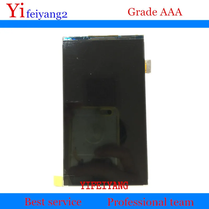 20pcs A quality For Samsung Galaxy Grand 2 Duos G7102 G7105 G7106 G7108 LCD Display Digitizer Sensor Panel | Мобильные телефоны и