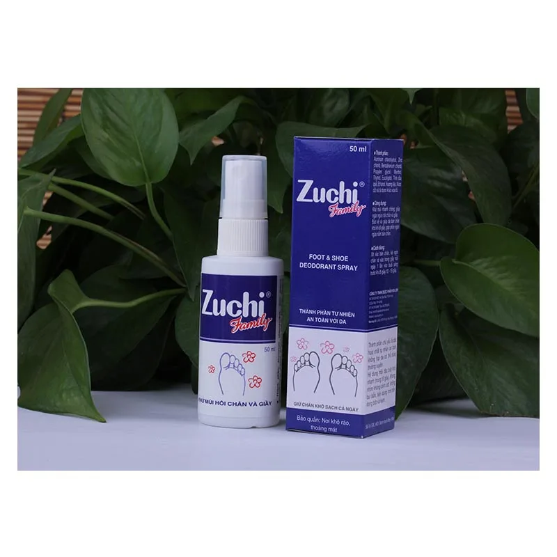 Ноги и обуви дезодорант спрей Каблук Tastic стопы Массажный крем ремонт как видно на