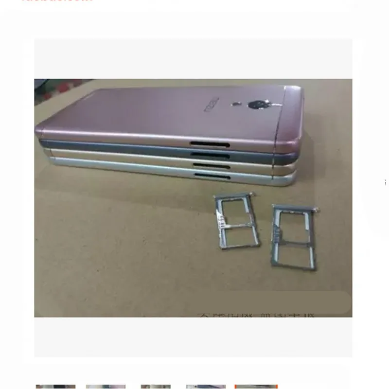 Чехол с металлической задней крышкой для батарей meizu meilan чехол камерой и