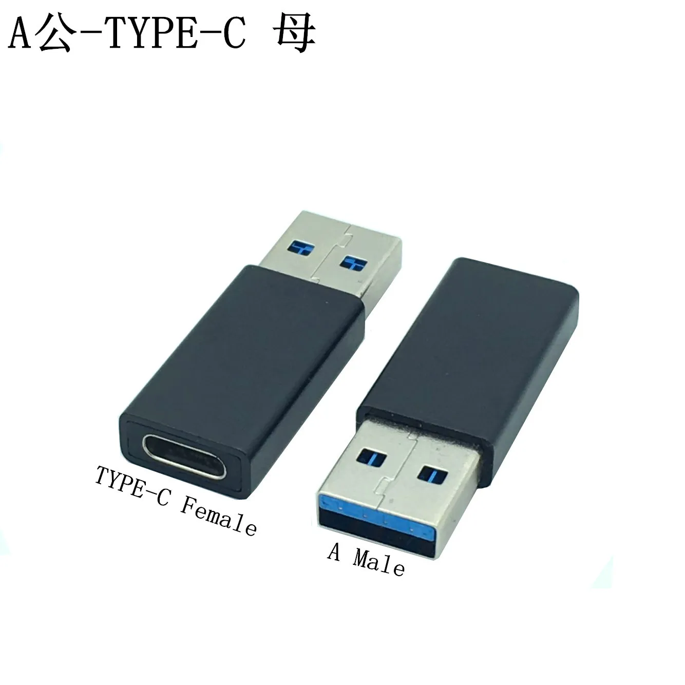 Тип c для Женский USB 3 0 Мужской адаптер LeTV конвертер|Соединители| |