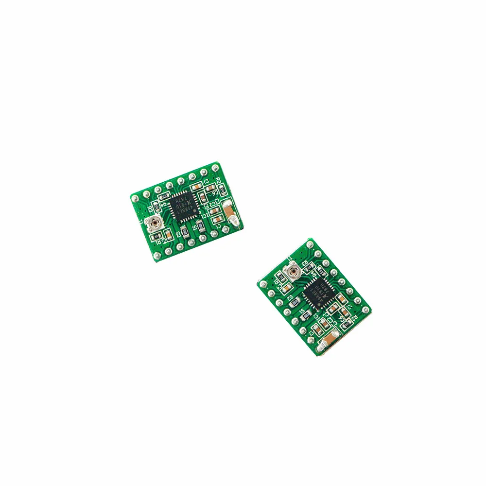 OFF LINE MKS DLC GRBL CNC контроллер + mks tft 24 сенсорный экран ЧПУ гравировка лазерная