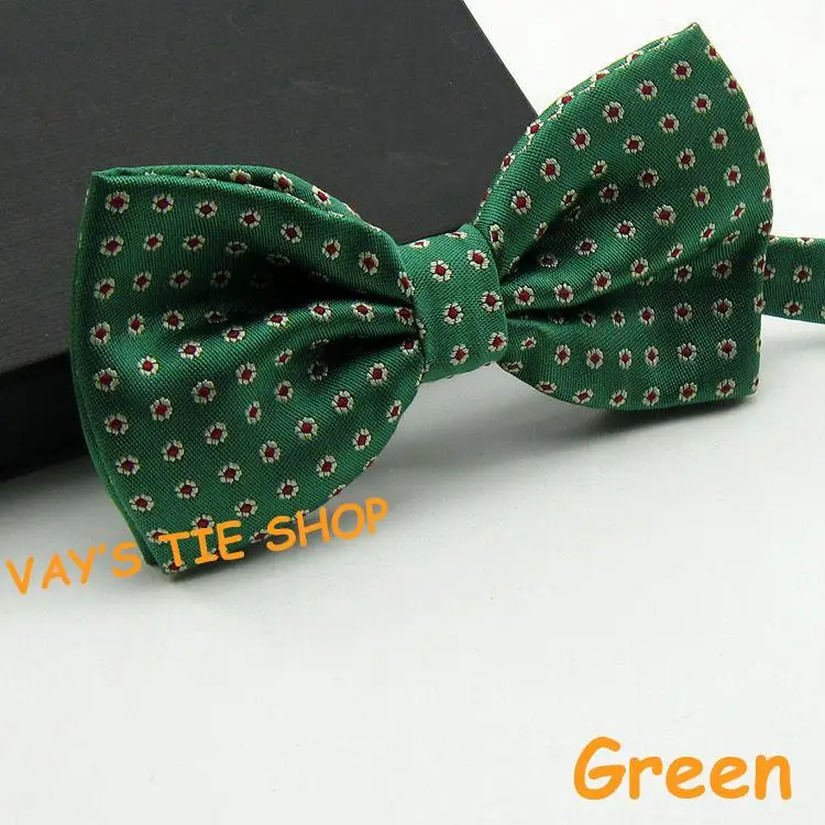 Новые мужские модные жаккардовые Свадебные смокинги с цветочным узором в