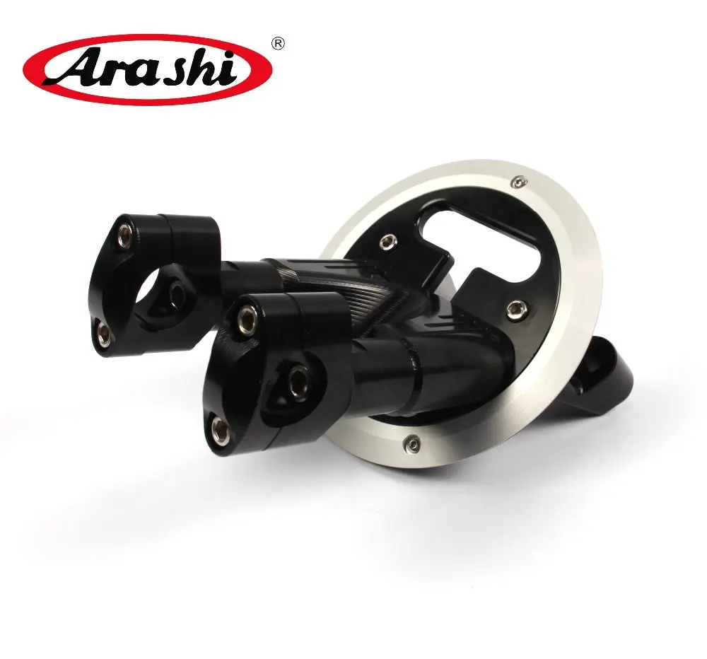 Arashi для YAMAHA XP TMAX 530 2012 2015 ручной подъемник в комплекте Tmax T Max аксессуары мотоциклов