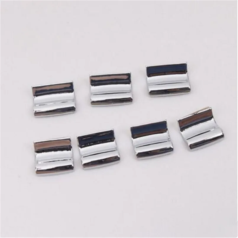 Автомобильный стеклоподъемник переключатель наклейка Кнопка интерьера