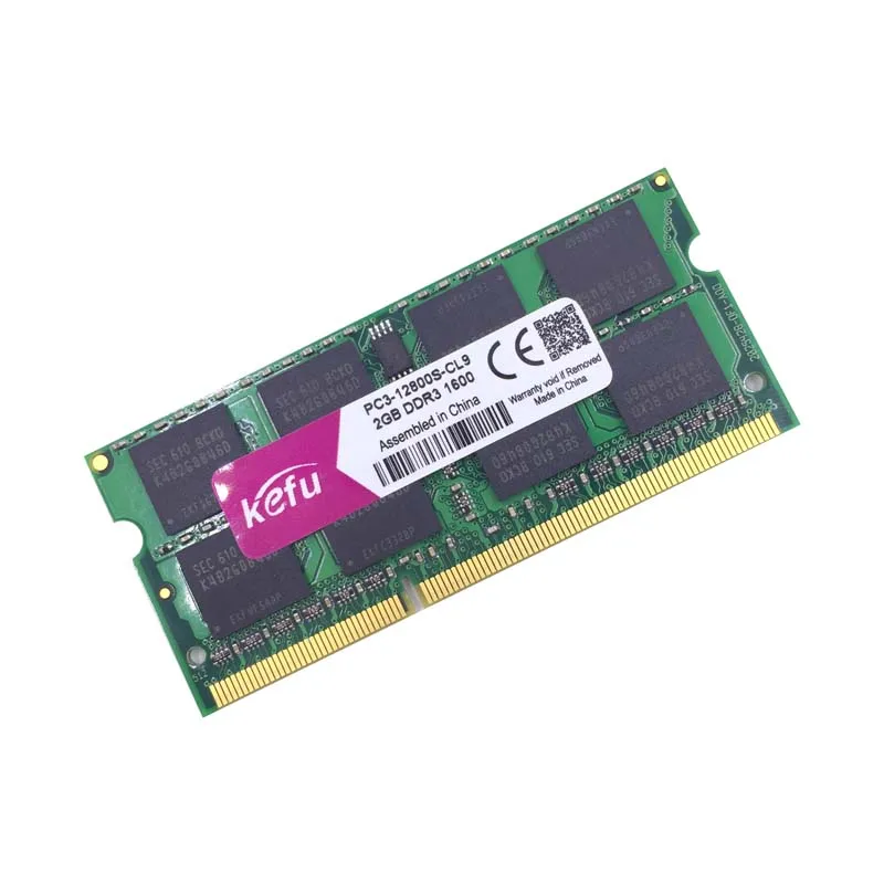 Распродажа оперативная память ddr3 4 Гб 2 ГБ 8 1600 МГц Стандарт sdram Память ОЗУ Гб|ram