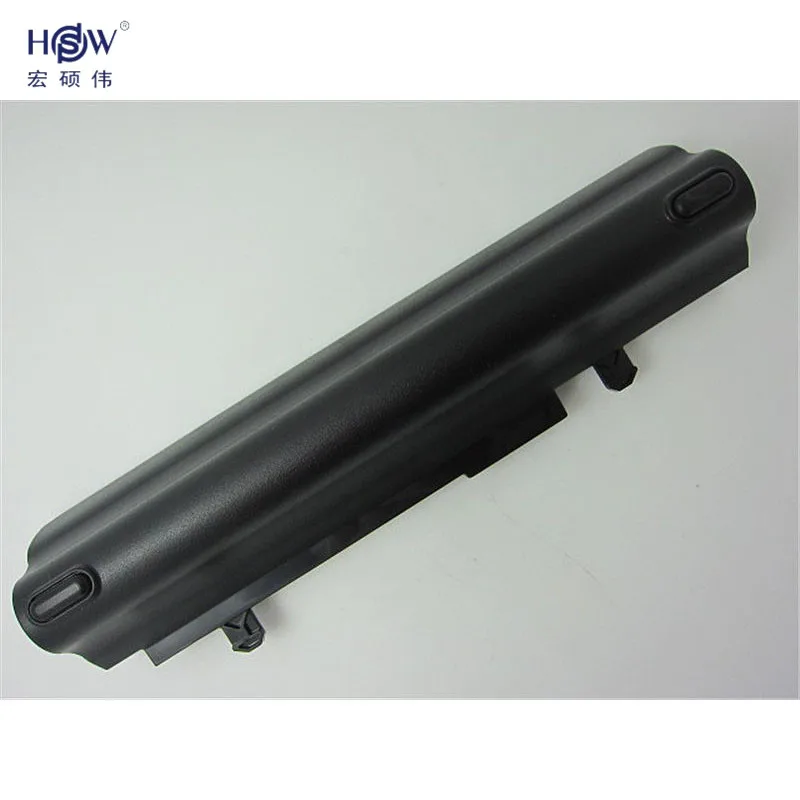 HSW 7800mAH батарея для Asus Eee PC EPC 1215 1215B 1215N 1015b 1015 1015bx 1015p x A31-1015 A32-1015 | Компьютеры и офис