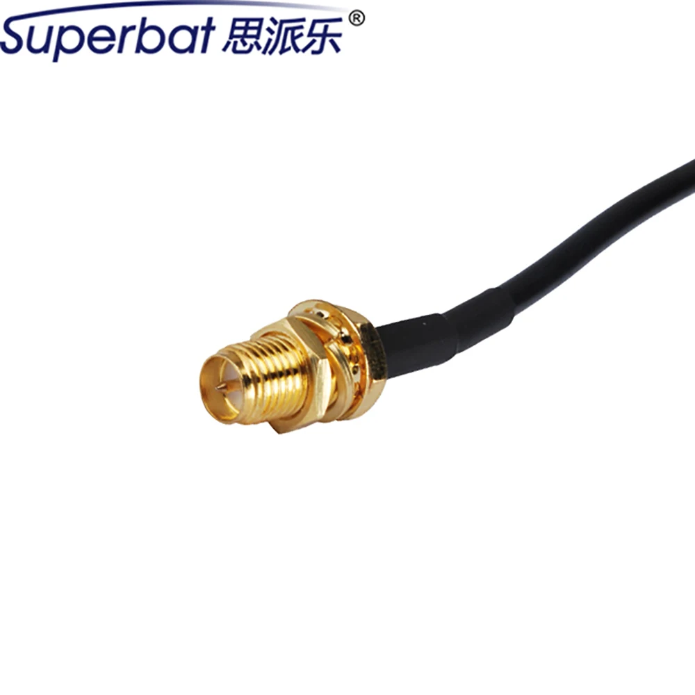Только 850/1900/900/1800/2100 МГц GSM/UMTS к оператору сотовой связи HSPA/CDMA/3g всенаправленная