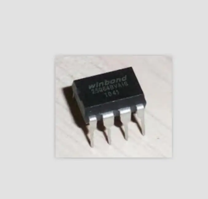 W25Q64BVAIG K4S161622H TC60 BA3520F A290011TL 70|Реле| |