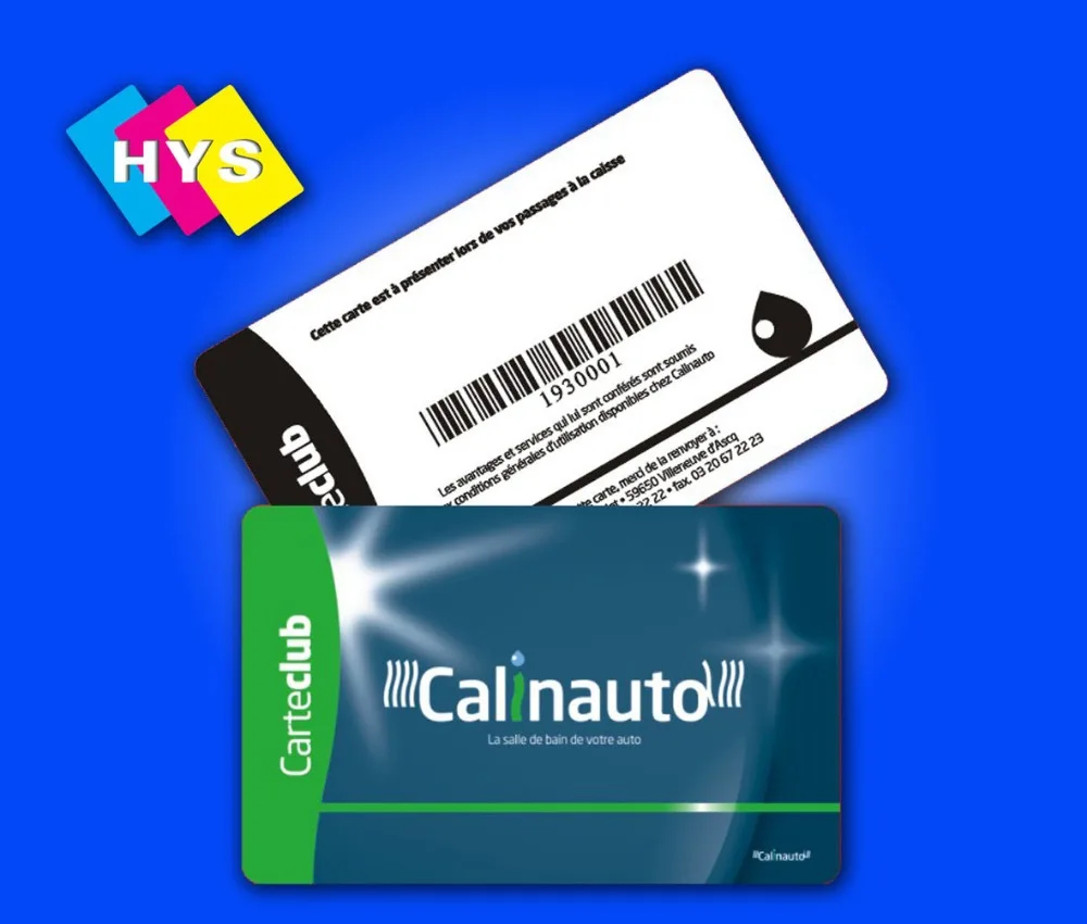 Высокое качество штрих кодов и rfid карт для поставщика визиток|pvc business cards|pvc cardbarcode