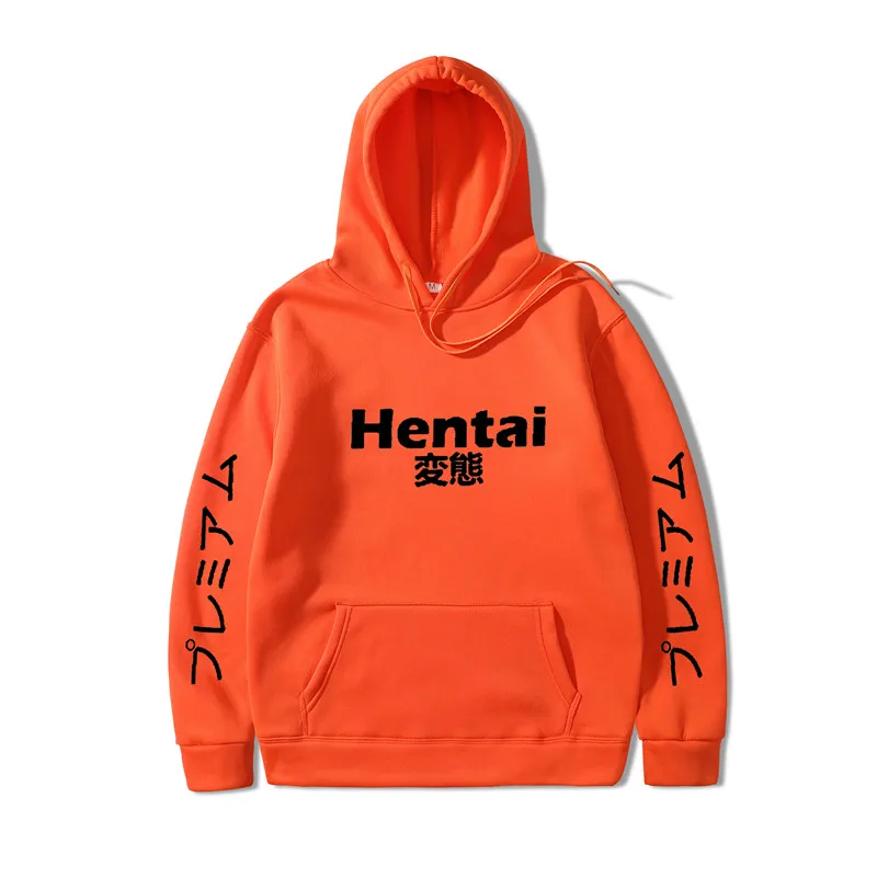 

2019 latest hip hop hipster Hoodies Streetwear Japanese style Hoodie Sweatshirt Men Women Fashion Autumn winter Hip Hop hoodies