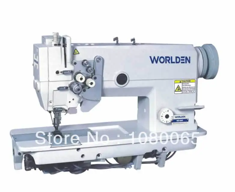 Швейная машина | Дом и сад