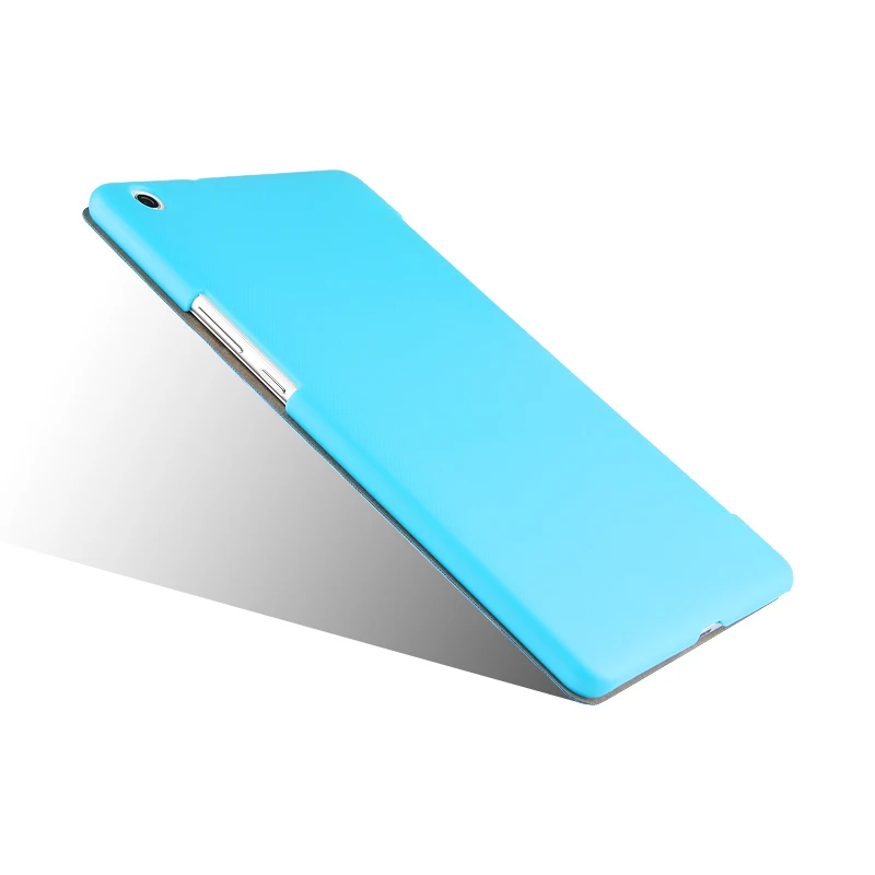 Чехол для huawei MediaPad M3 lite чехол Крышка 8,0 дюймов M3 lite 8 Кожаный Защитный протектор CPN-L09 CPN-W09 CPN-AL00 планшетный ПК чехол