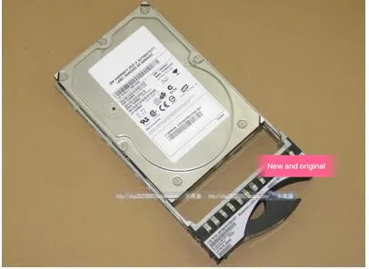 100% новый в коробке 3 года гарантии RS6800 22R5944 23R0831 300G DS8100 10K FC требуется больше фото углов, пожалуйста, свяжитесь со мной
