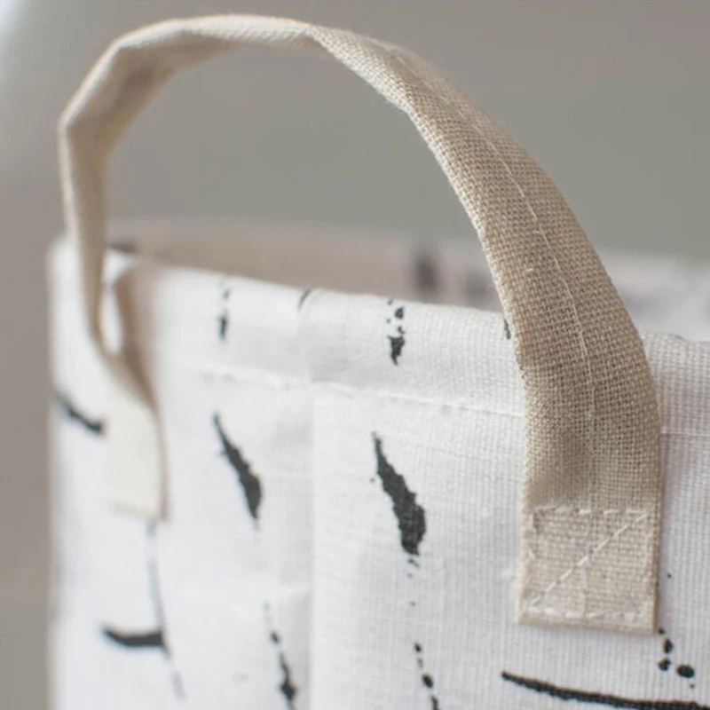 

Foldable Storage Boxes New Travel Bags Underwear Socks Storage Dust-proof Storage Organizer Cloth Makeup Organize