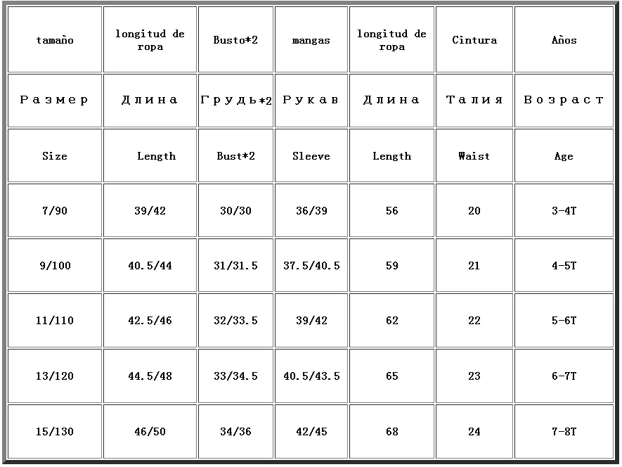 

Retails Autumn Children's Clothing Sweaters Simple Knitted Pullover Children Long Sleeves Knitting Outwear Tops for Baby Boys