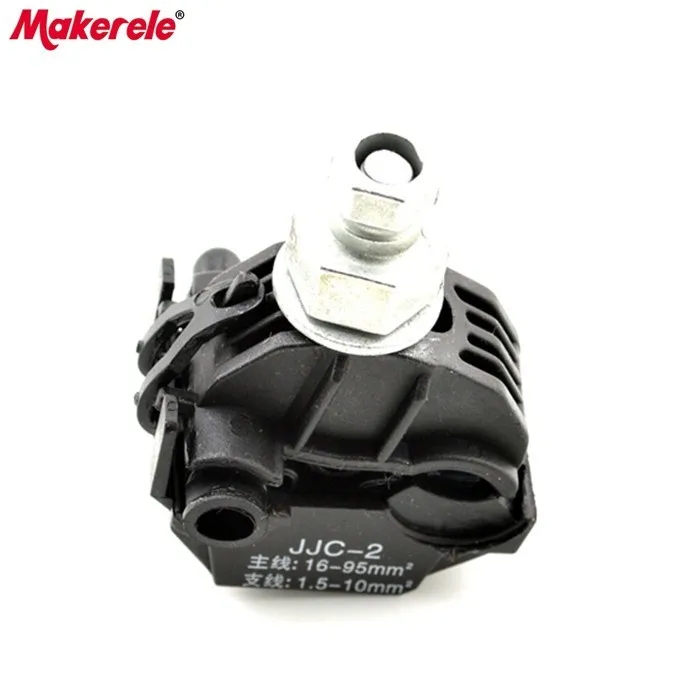 Высококачественный промышленный фотоизоляционный пирсинг 1 кв электрический