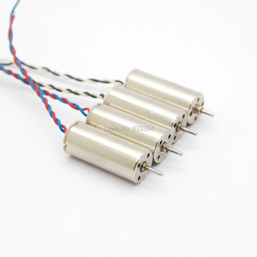 4 шт. 8520 Магнитный съемник для жестких бирок электронного отслеживания товара