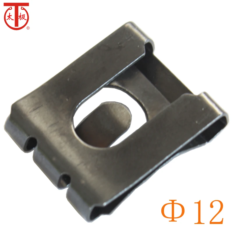 (12) кольцо XDK (удерживающее кольцо) SN 60075 2 SLB/50 шт./лот|Мойки| |