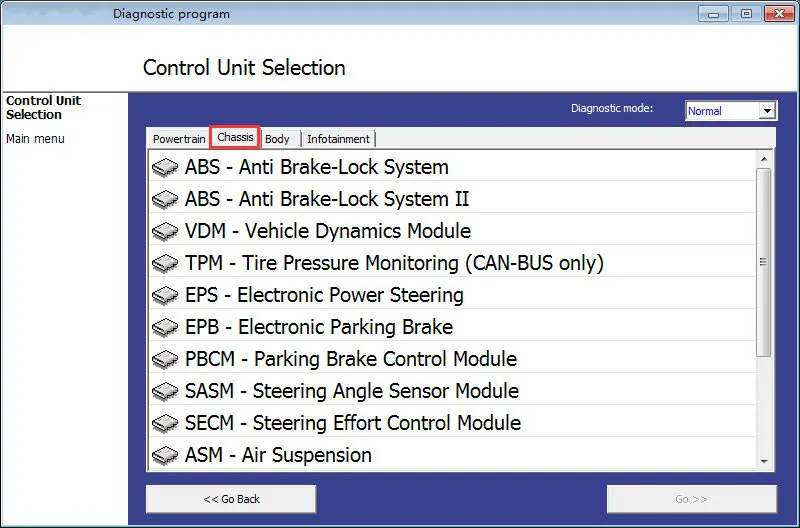 Для Ford VCM OBD диагностический интерфейс для FOCOM USB кабель Поддержка Многоязычная для FORD для Mazda стабильная версия
