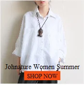 Johnature, Осень-зима, новые оригинальные комбинезоны, хлопковые Вельветовые женские винтажные свободные плотные теплые повседневные Комбинезоны с карманами