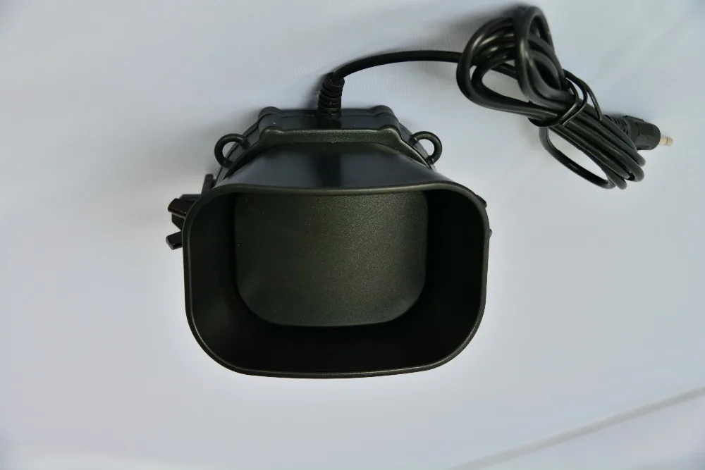 

Усилитель громкости PDDHKK, 50 Вт, 160 дБ