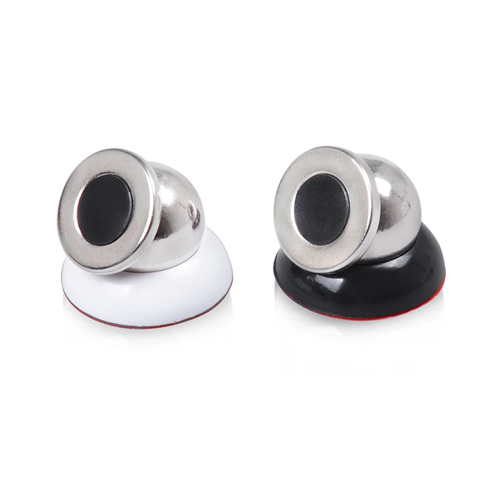 360 Degree Universal Car Phone Holder Magnetic Air Vent Mount Cell Mobile Stand Accessories | Автомобили и мотоциклы