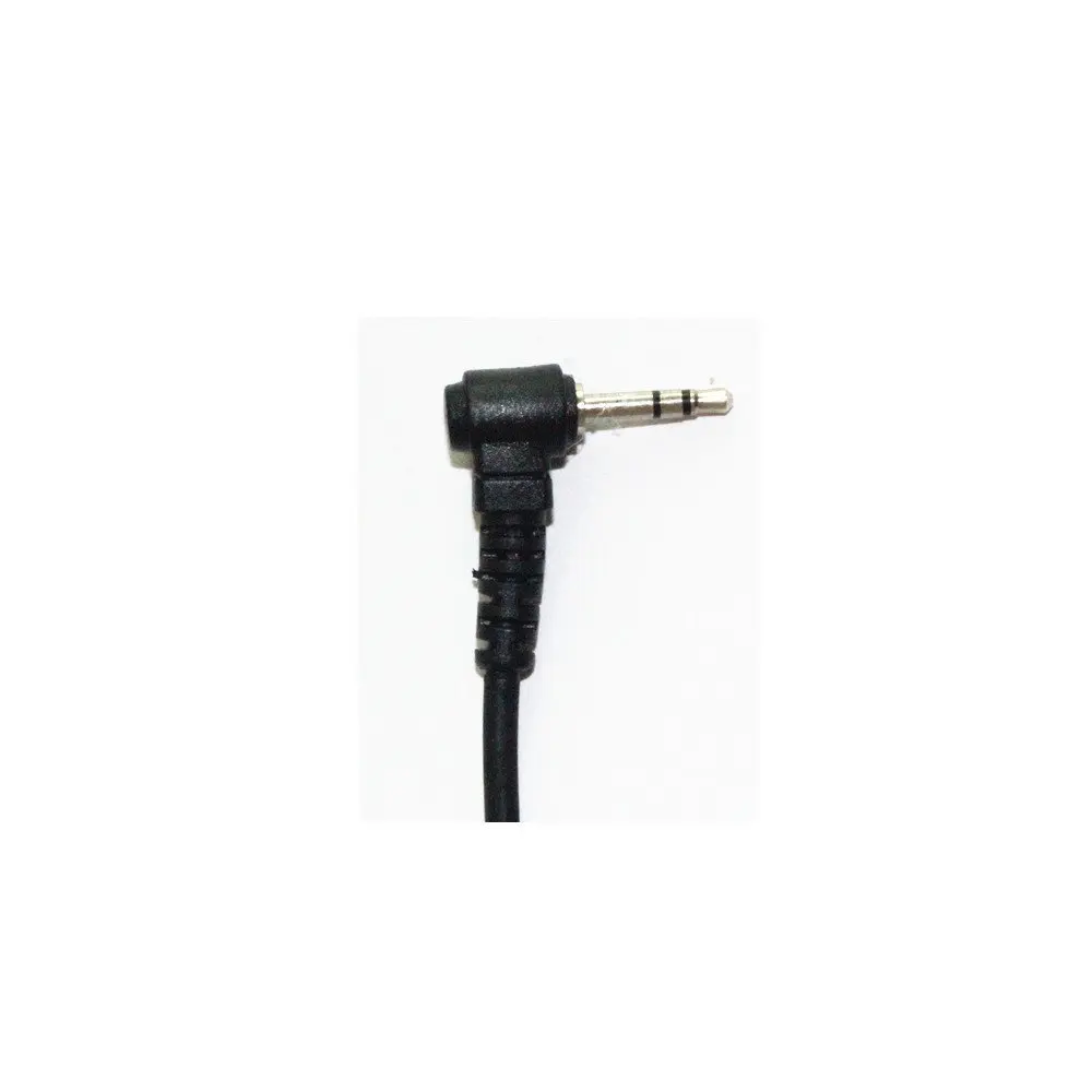 XQF Ear-Clip Earpiece For Motorola Talkabout Radio T6210 T6220 T6222 T6250 T6300 | Мобильные телефоны и аксессуары