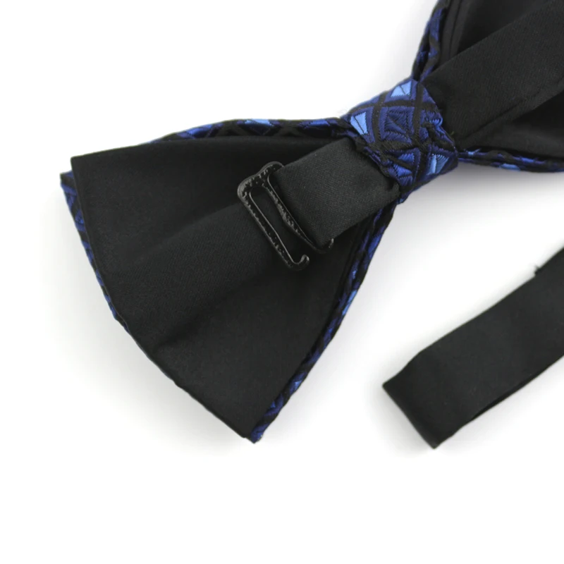 На данный момент вечный корейских мужчин темперамент свадебные ну вечеринку