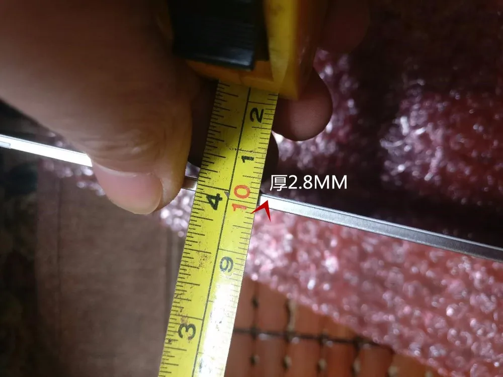 K800WL2 SX080GT14-HRX S080B02V16 _ HF YP1338-20 Светодиодные дисплеи для samsung SM-T311 SM-T310 SM-T315 ЖК-дисплей