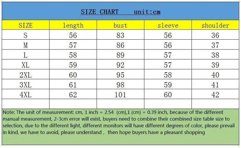 

Hot Sale Women Blazers And Jackets Spring Autumn Casual Women Suits Single Button Solid Female OL Office Blazer Plus Size