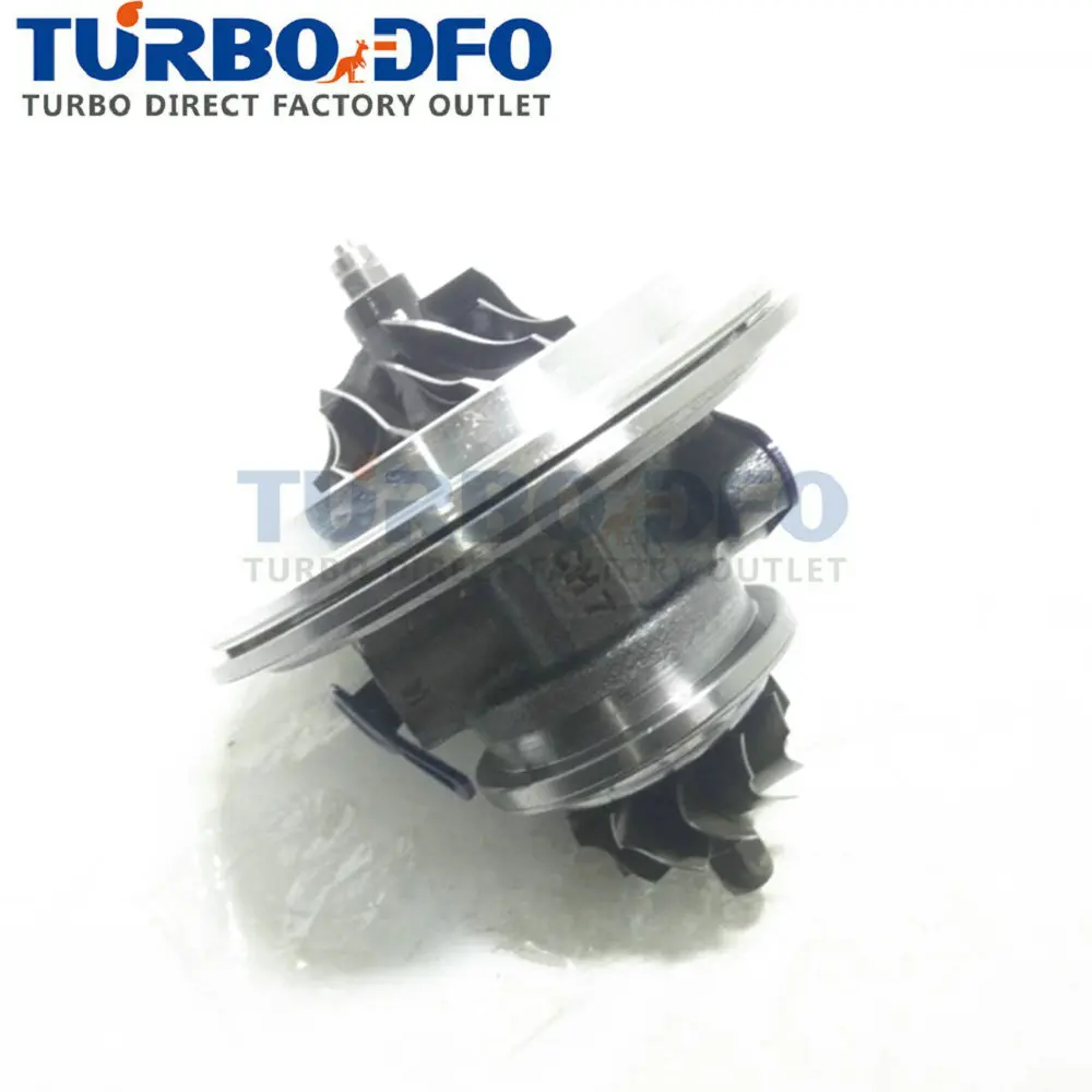 Для Renault Master II 2 5 dCI 73Kw 100HP 84Kw 114HP G9U turbo charger core ремонтные комплекты 5303 970 0055 K03 055