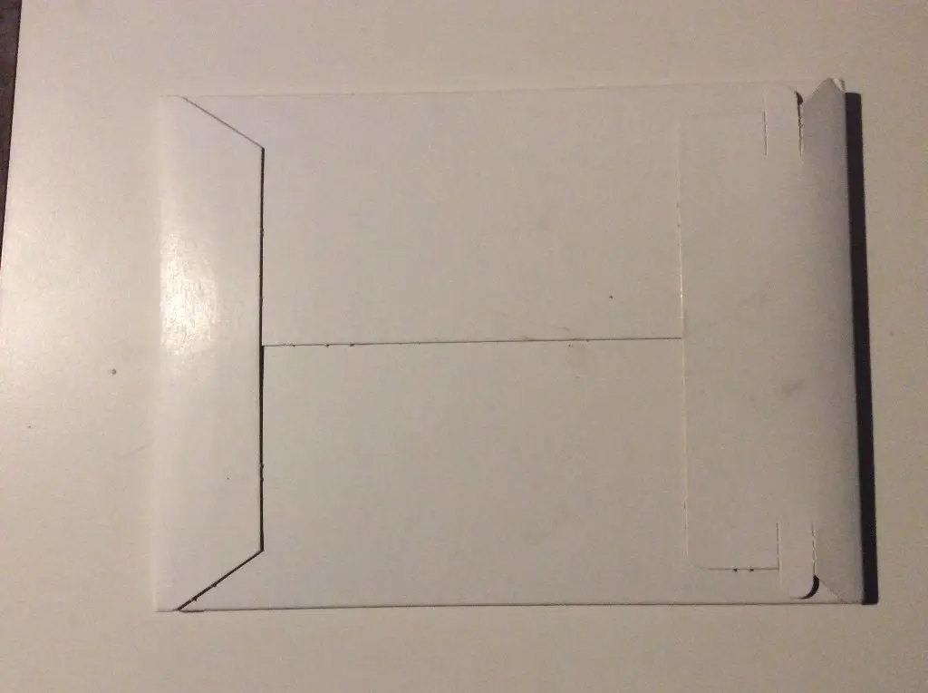 Для ПЭ компании ротора прокладка для 6 Порты и разъёмы высокое клапан управления