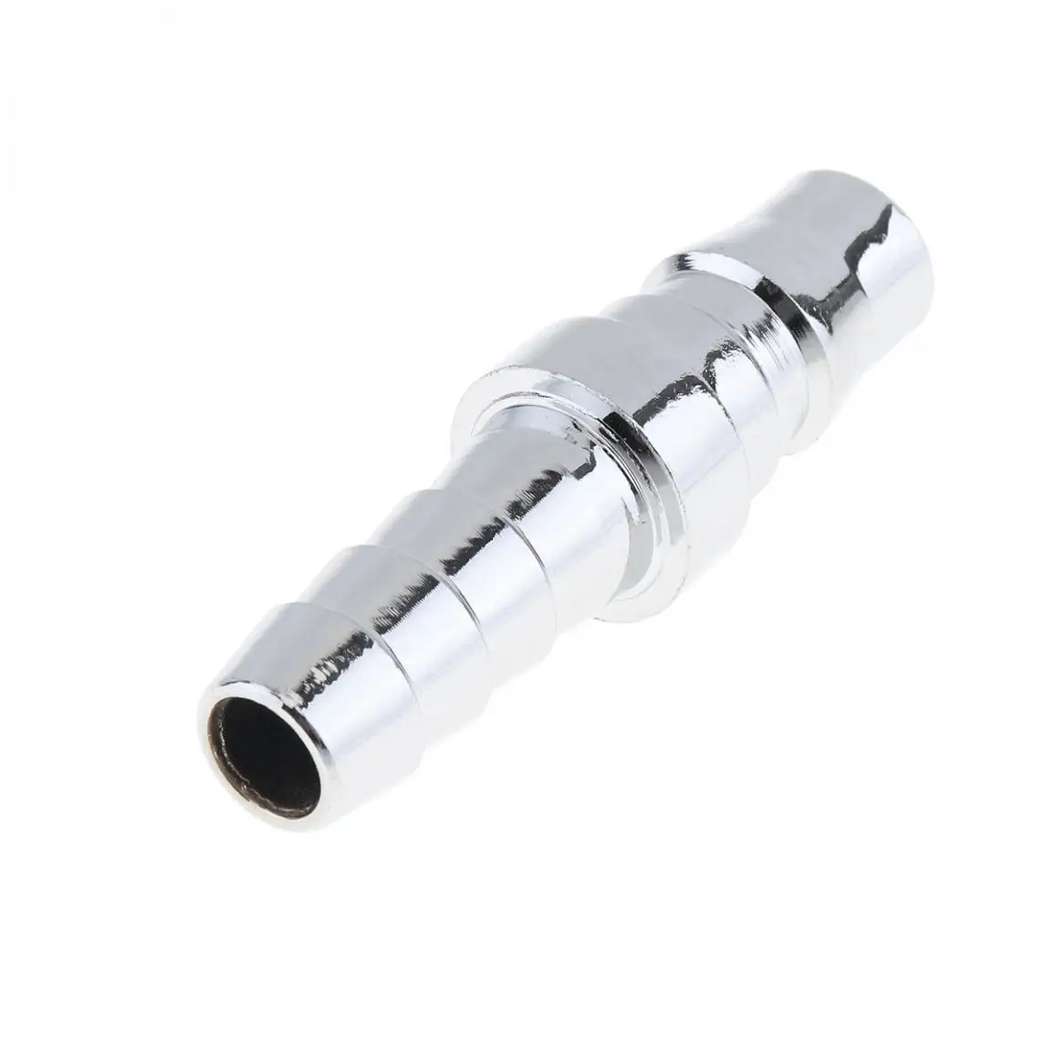 2 шт./лот Высокоскоростная сталь пневматический фитинг Быстрый Высокого Давления