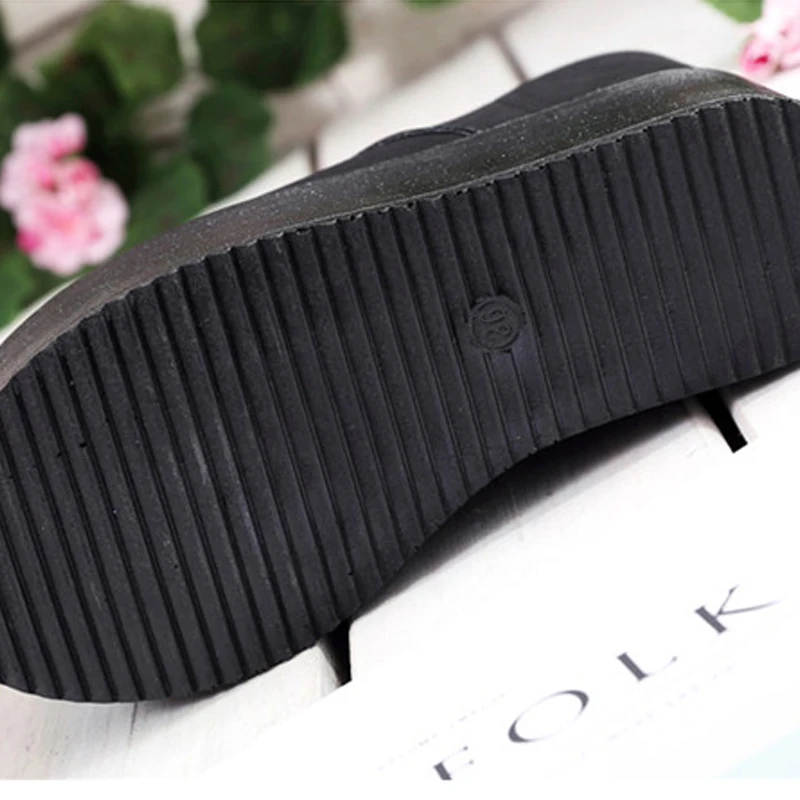 DAGNINO/Женская обувь на танкетке 11 см высоком каблуке платформе|zapatos mujer|high high heelsheel