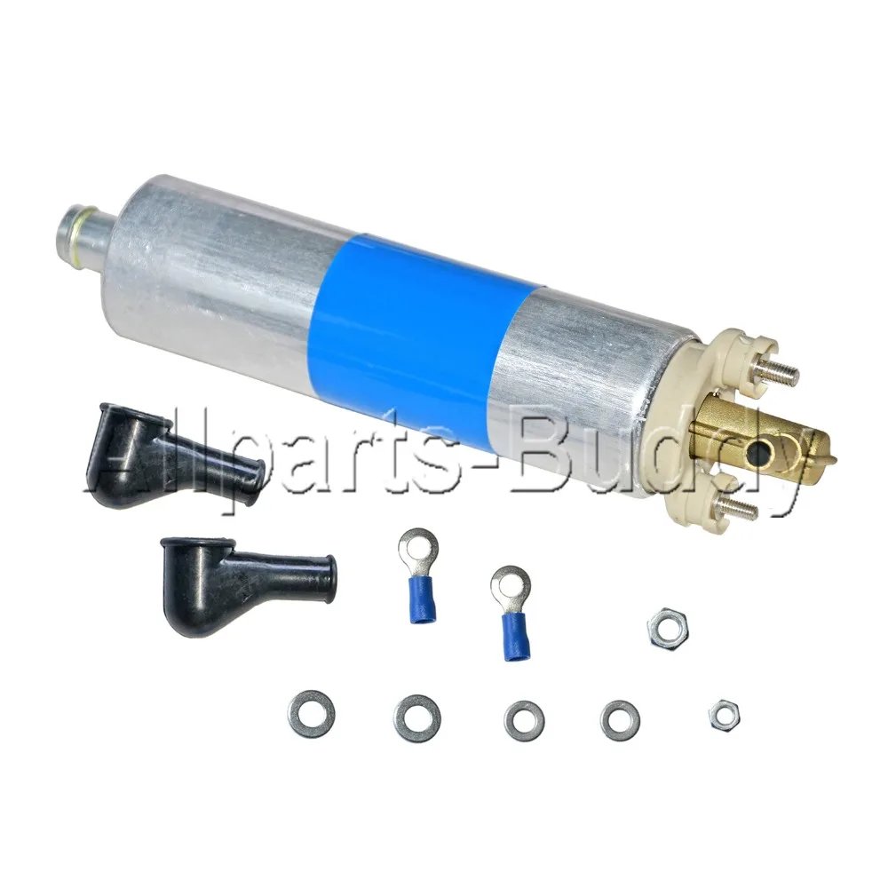 AP02 Новый электрический топливный насос E8289 для Mercedes Benz W140 W202 W210 W220 SLK320 CLK430 E280 E320 S320