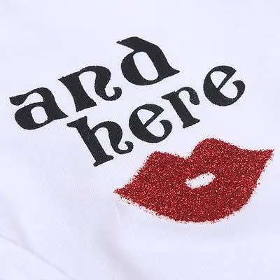 Повседневная Новая летняя хлопковая одежда с короткими рукавами для