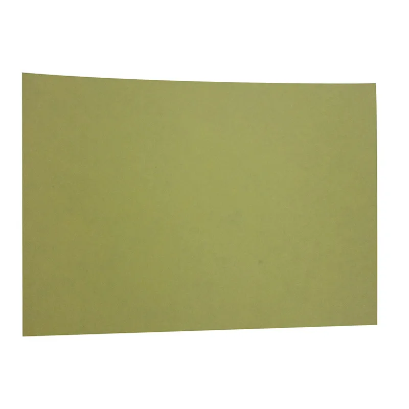 80 шт./10 мешков обезболивающие Пластыри для суставов при ревматоидном артрите|pain