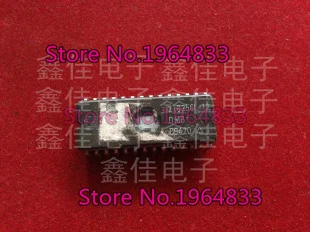WSI27C256L-12DMB |