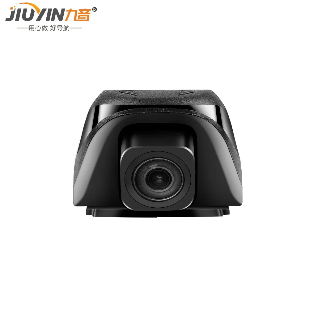JIUYIN ADAS HD USB DVR камера для Android 4,4 5,1 6,0 7,1 автомобиля Viedo dvd-плеер