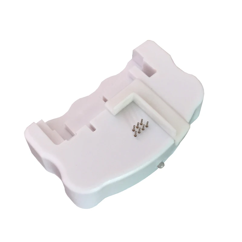 29XL T2991 картридж с чипом для epson xp 235 xp235|chip resetter for epson|chip resettercartridge chip |