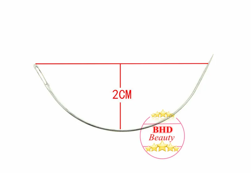 Поли холст блок голова манекен наращивание волос утка/парик дисплей стиль