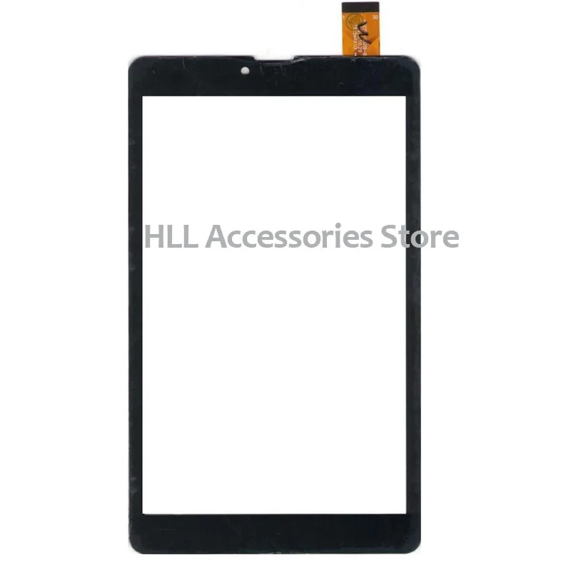 Бесплатная доставка для 8 &quotPrestigio Muze 3708 3G PMT3708_3G PMT3708D PMT3708C планшет сенсорный экран