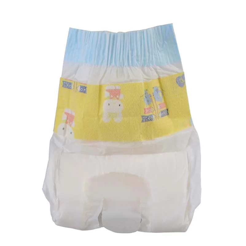 Товары для домашних питомцев женские подгузники собак|Шорты собак| |