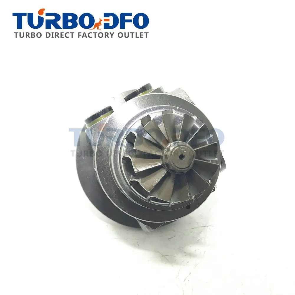 Турбинный картридж 04884234AB 4937700220 для Dodge Neon SRT 164 кВт 223 HP EDV Новый турболадерный