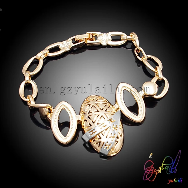 Jewellery african New 2016 jewelry Indian bridal jewellery designs | Украшения и аксессуары